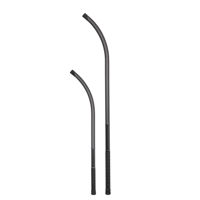 Avid Carp Extremity Throwing Sticks 29mm